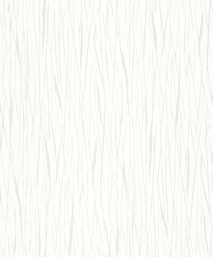Marburger Tapete 52818 10,05 x 0,53 m marburg Basic 2024